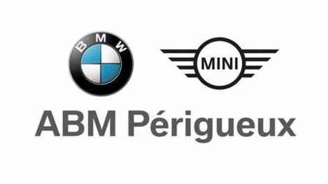 BMW et Mini Périgueux - Périgueux Vintage Days