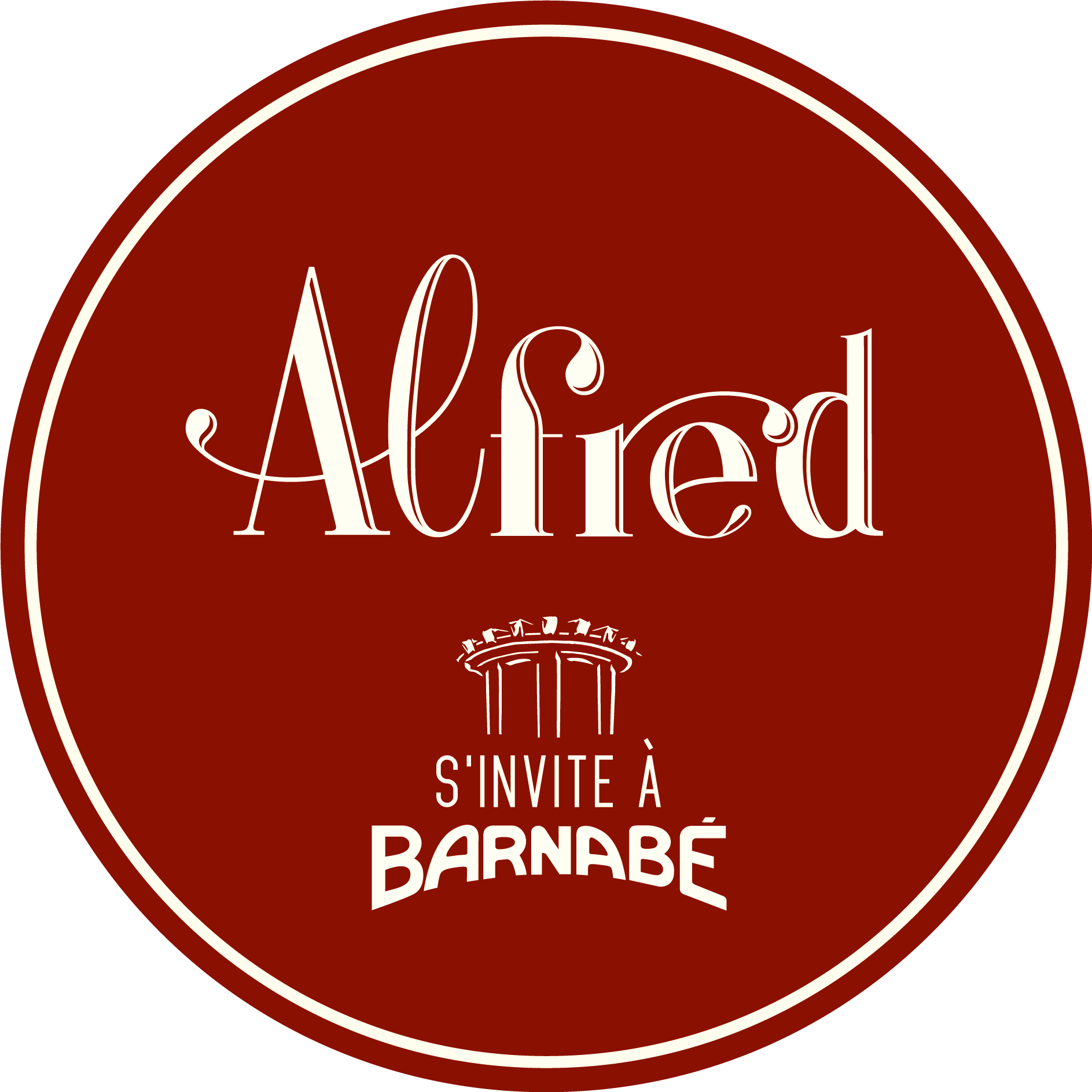 barnabe