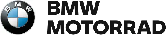 bmw_motorrad_logo.png.asset.1572270945089 Logo Adékoi partenaire premium des Périgueux Vintage Days