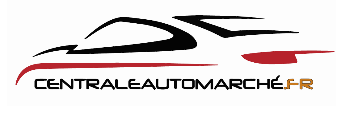 centralautomarche