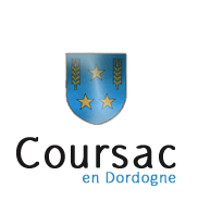 coursac