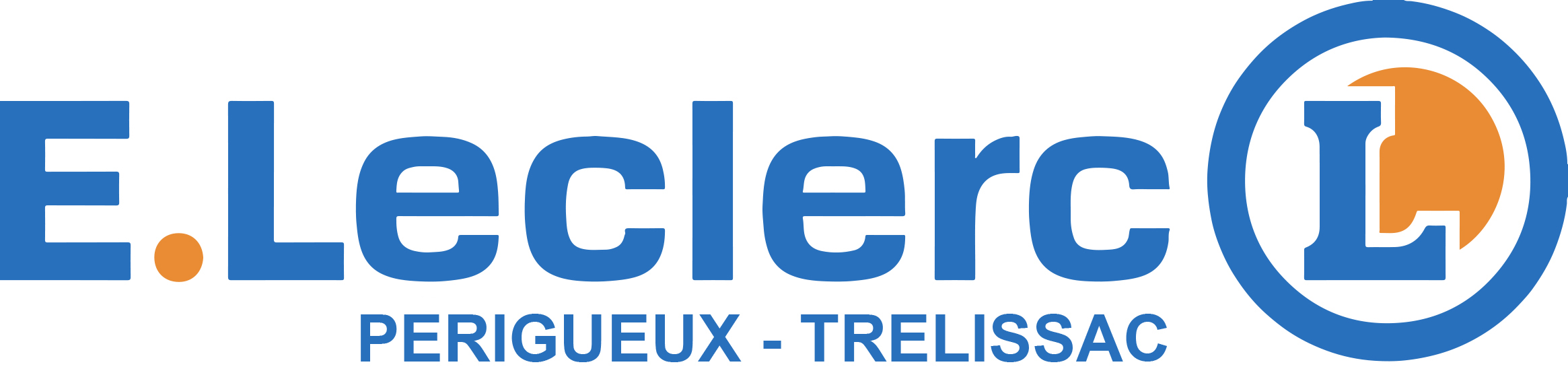 Logo_E.Leclerc PX TR BLEU