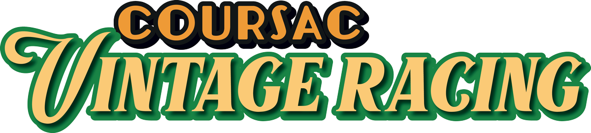 COURSAC-vintage-racing