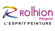 Rolhion