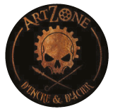 art-zone