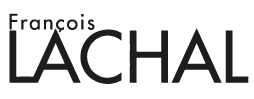 lachal
