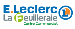 leclerc-la-feuilleraie