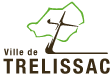 trelissac